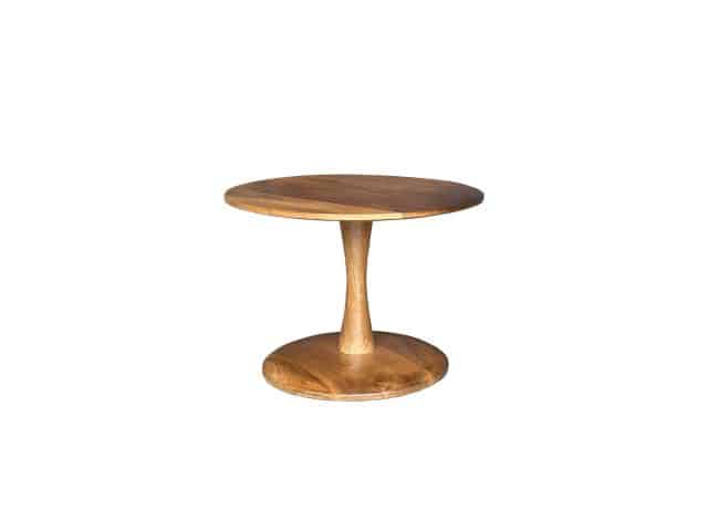 Brix Bijzettafel Vivian 50cm