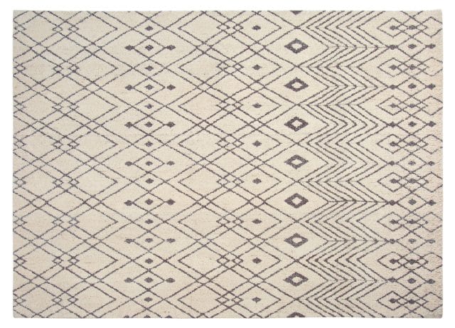 Brix Karpet Edward 170x240cm