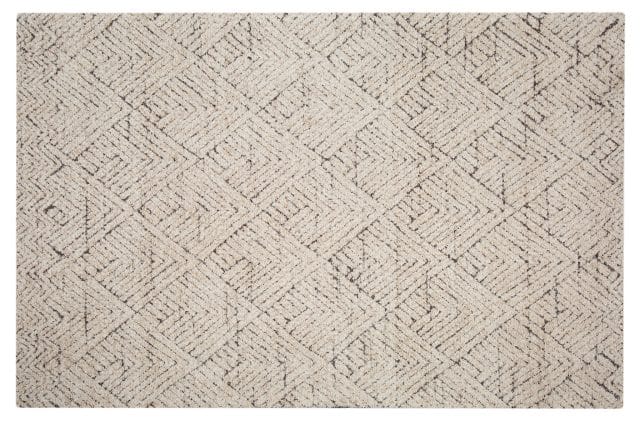 Brix Karpet Eline 170x240cm