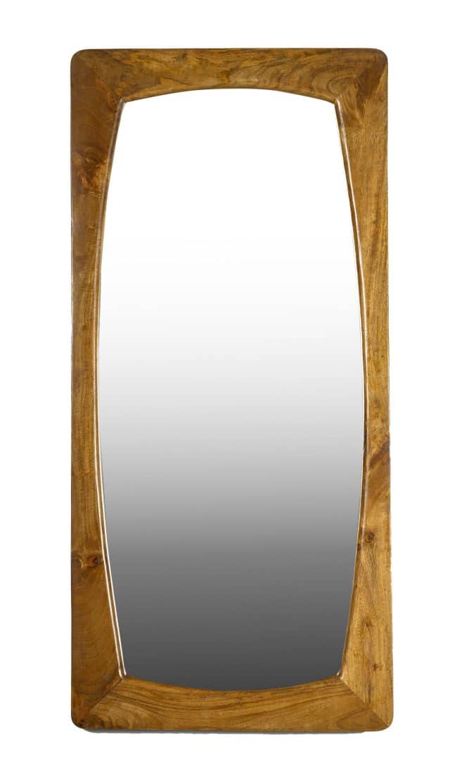 Brix Spiegel Alain 113cm