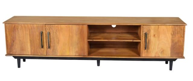 Dressoir Ayleen 200cm