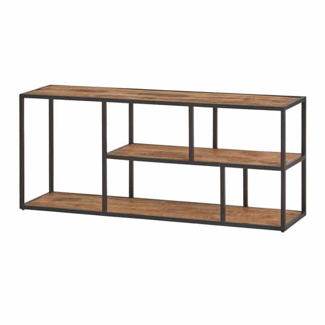 Tv Dressoir Cuba