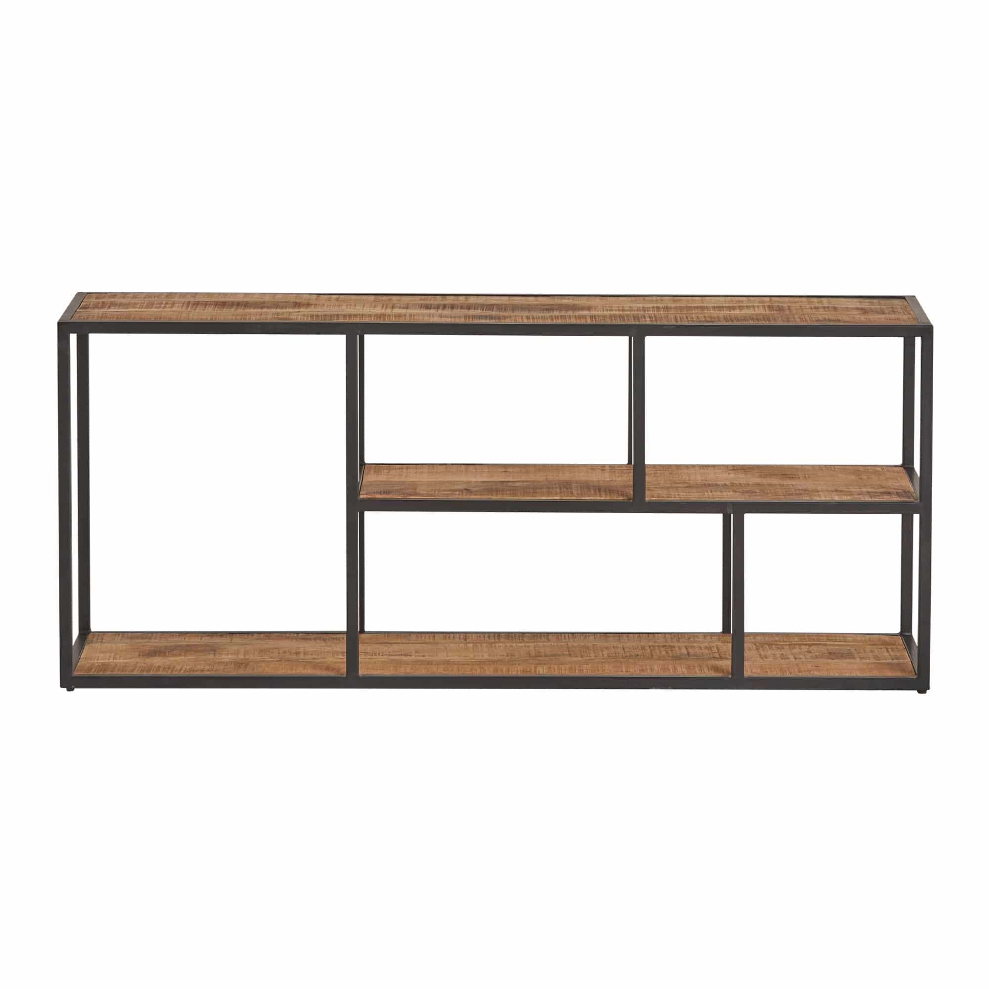 Tv Dressoir Cuba
