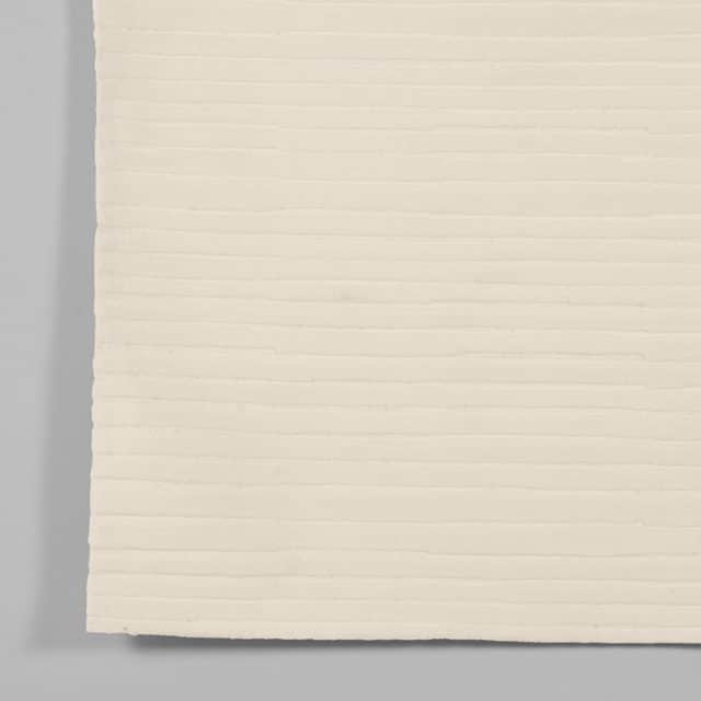 Label51 Vloerkleden Luxy 8211 Ivory 8211 Wol 8211 200 215 300 Cm
