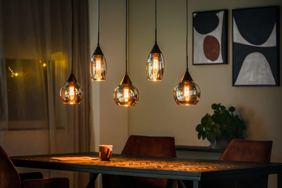 Hanglamp 1101 8211 Smoked Glas 8211 5 Lichts 8211 H340 Smoked Glas Hanglamp 1101 8211 Smoked Glas 8211 5 Lichts 8211 H340 Smoked Glas
