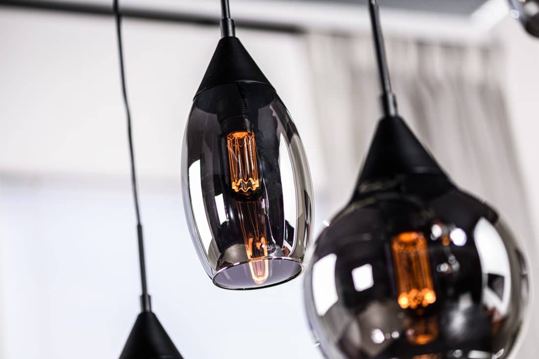 Hanglamp 1101 8211 Smoked Glas 8211 5 Lichts 8211 H340 Smoked Glas Hanglamp 1101 8211 Smoked Glas 8211 5 Lichts 8211 H340 Smoked Glas