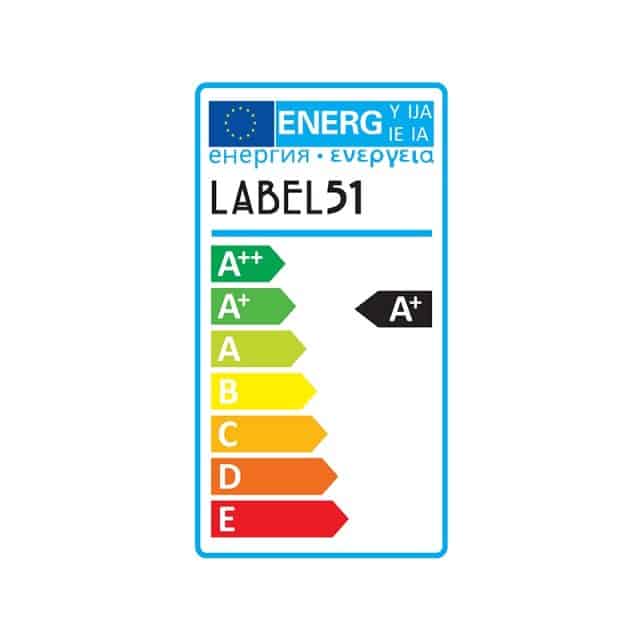 Label51 Lichtbron Led Kooldraadlamp Bol 8211 Glas 8211 Xl