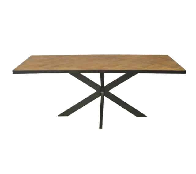 Accent 200 Cm