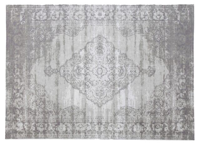 Brix Kelly Charcoal Grey 200 215 290 Cm