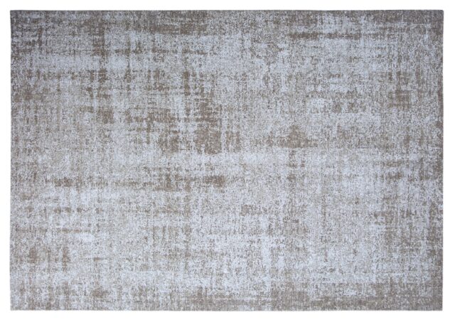 Brix Simon Beige Sand 170 X 240 Cm