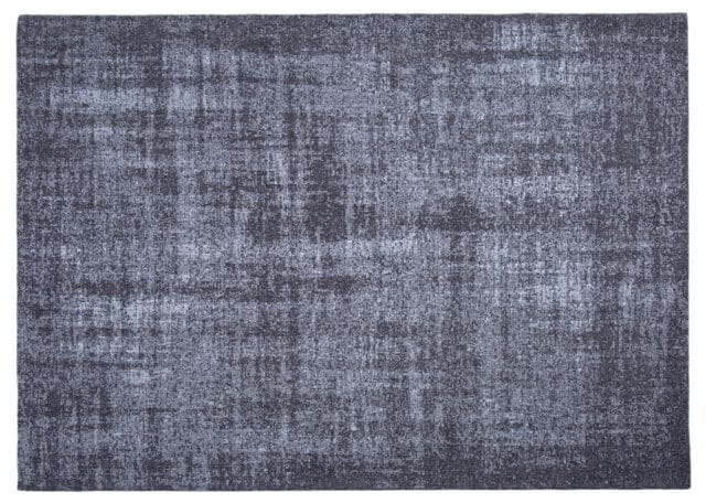 Brix Simon Grey Anthracite 170 X 240 Cm