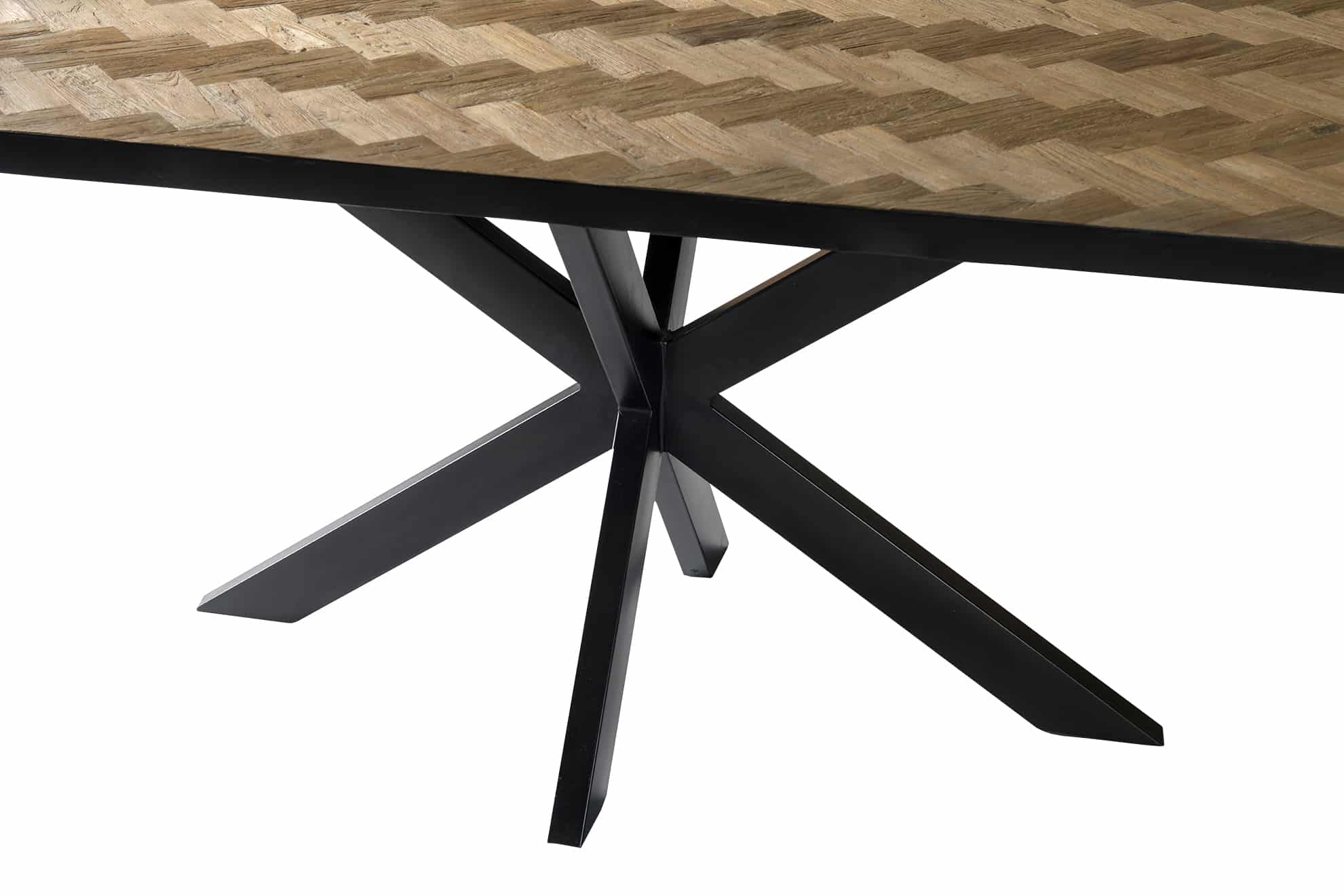 Accent 200 Cm