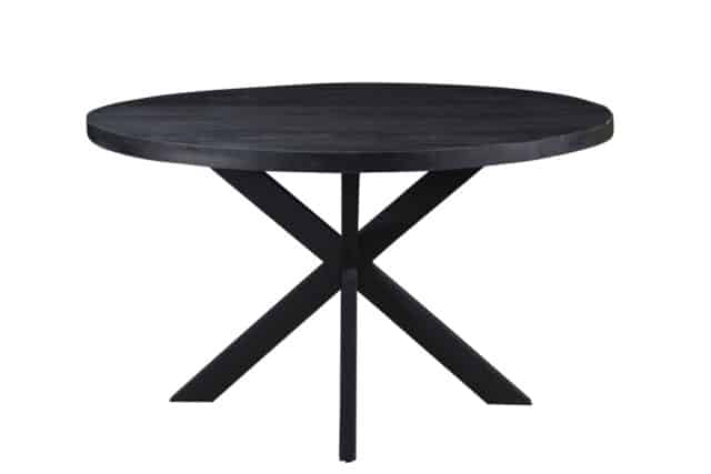 Kala Round 130 Cm