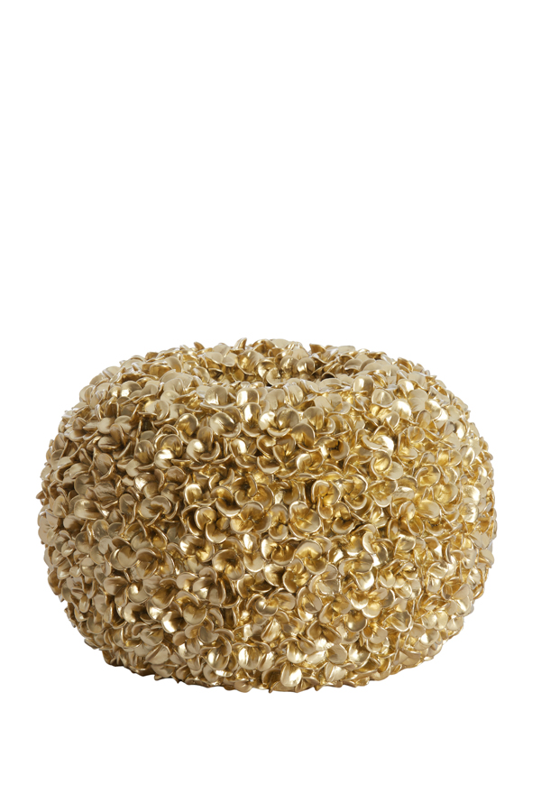 Vaas Phylia 8211 Goud 8211 47 5cm