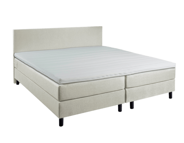 Mrgenn Complete Boxspring Athene 140 215 220