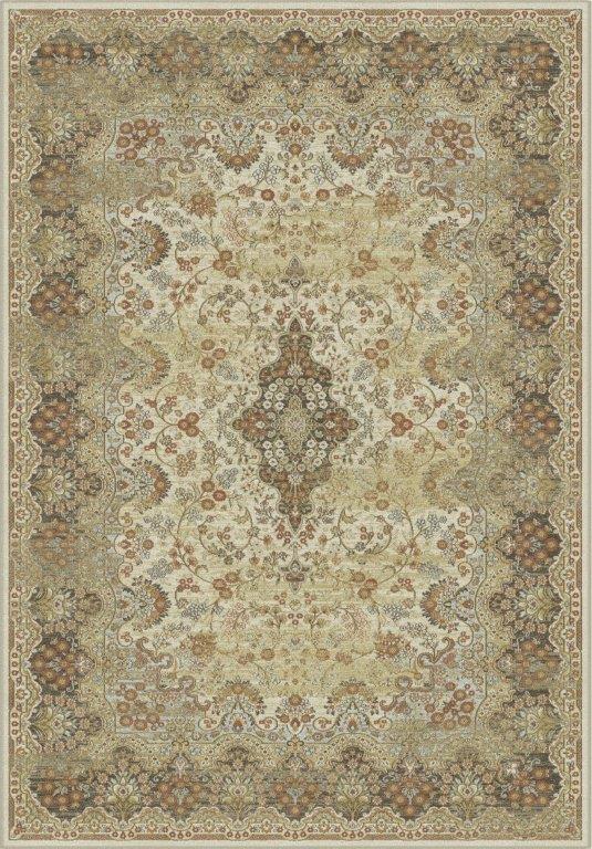 Classic Dessin 961 Stone 475440 200 215 290