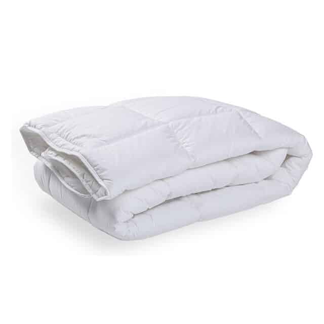 Mrgenn Luxe All Season Dekbed 8211 Hotel Kwaliteit 8211 Warmteklasse 3 140 215 220