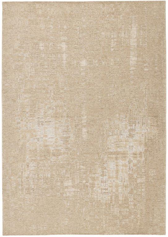 Grunge 230 Sand 320 215 420