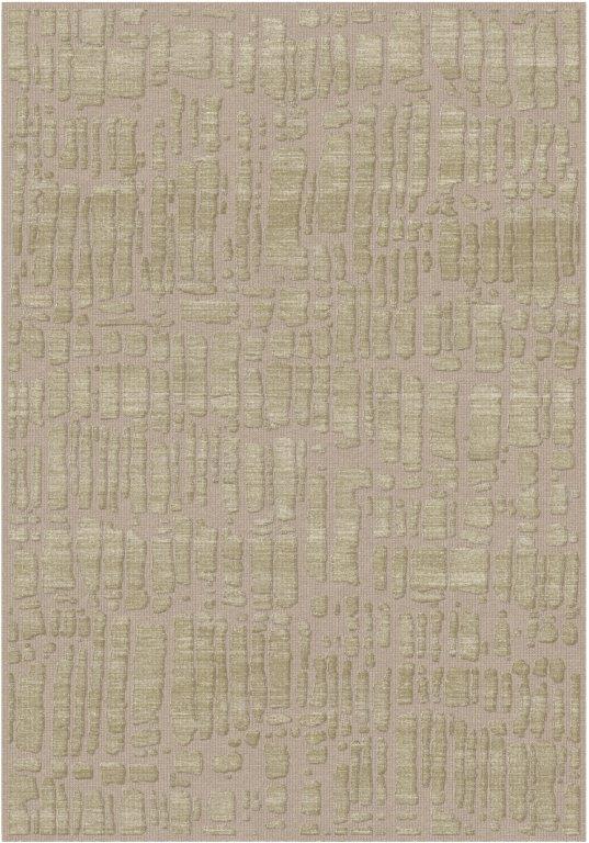 Graphix Dessin 1018 Beige Beige 240 215 340