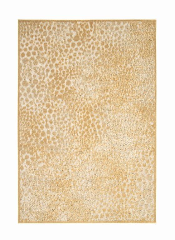 Onyx Dessin 880 Beige Gold 240 215 340