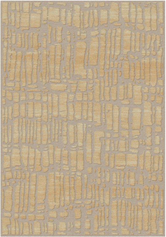 Graphix Dessin 1018 Beige Gold 240 215 340