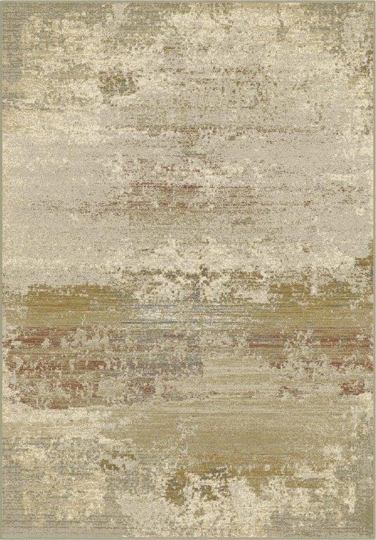 Various Dessin 809 Beige Off White 240 215 340