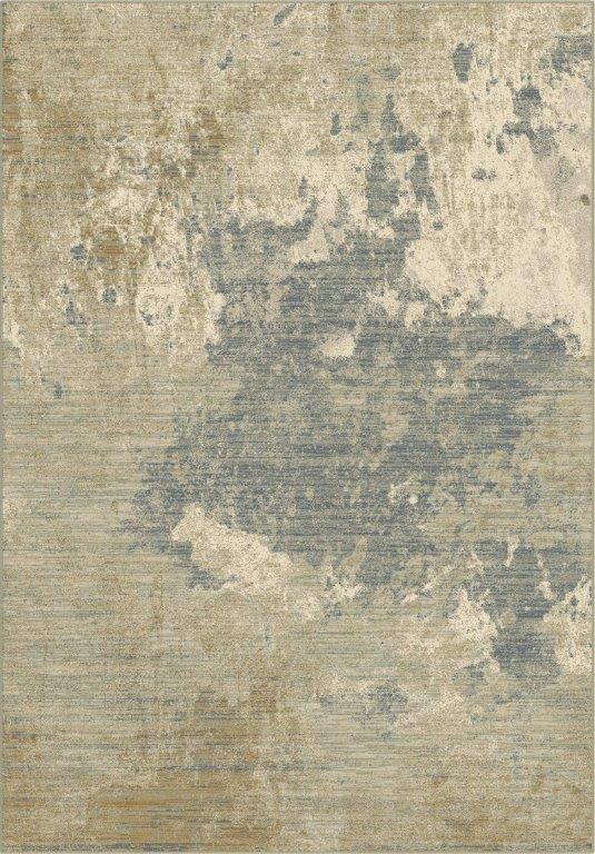Various Dessin 810 Beige Off White 280 215 380