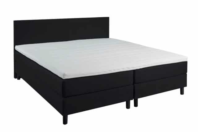 Mrgenn Complete Boxspring Athene 90 215 220