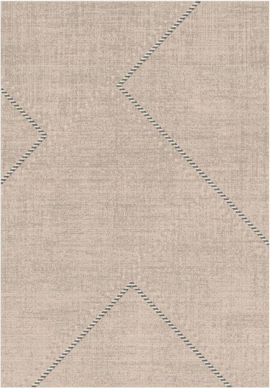 Linea Dessin 105 Beige 280 215 380