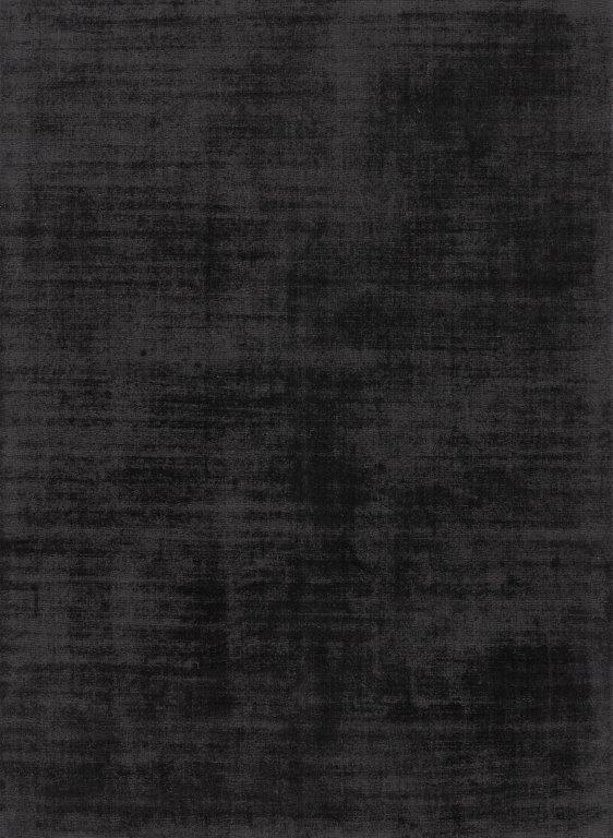 Harmony 390 Charcoal 160 215 230