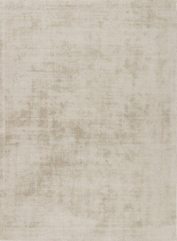Harmony 110 Ivory 160 215 230