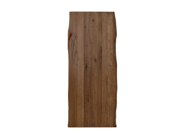 Hsm Collection Rechthoekig Tafelblad Soho Luxe 300x100x5 Naturel Acacia