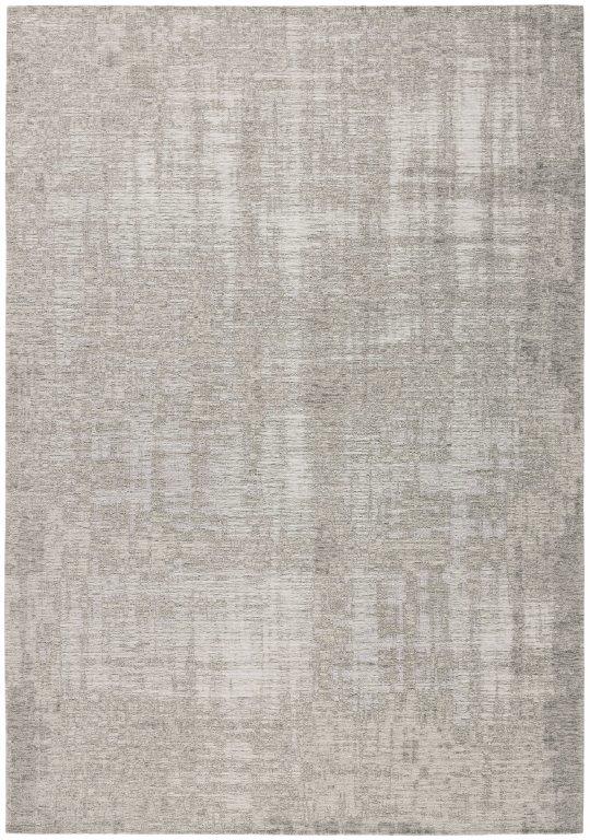 Harmony 720 Sage 200 215 290
