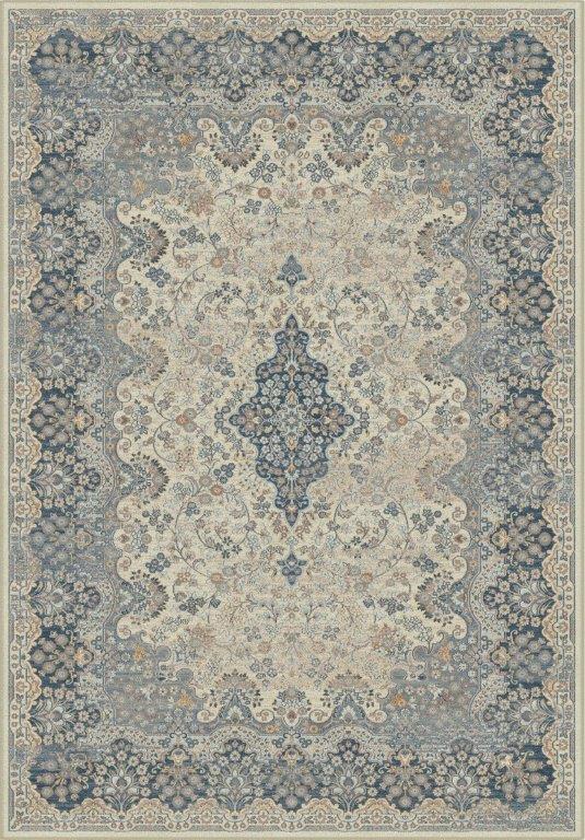 Classic Dessin 961 Stone 477440 160 215 230