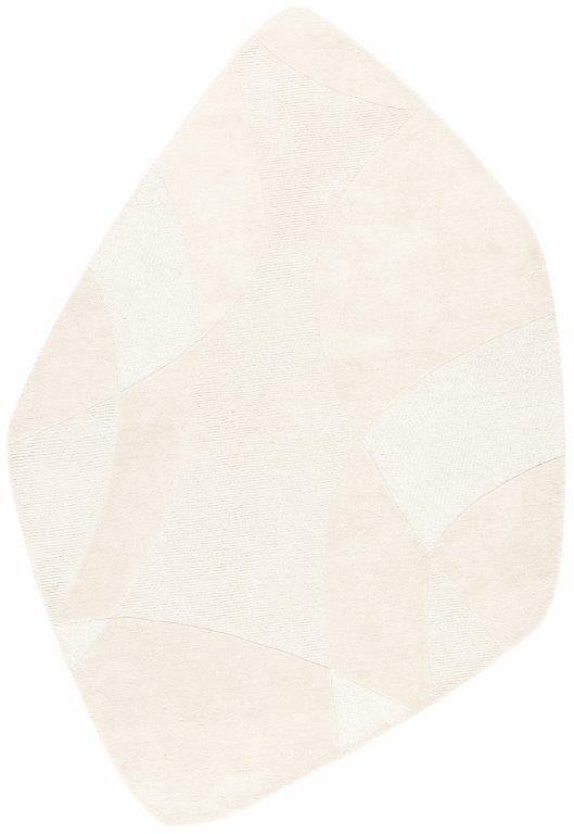 Fusion 110 Ivory 200 215 290 Stone