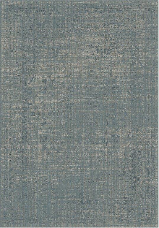 Tradition Dessin 016 Blue 200 215 290