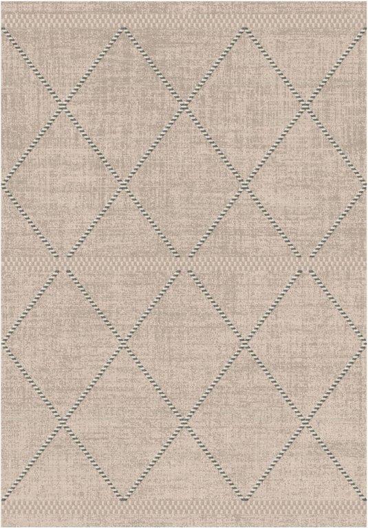 Linea Dessin 3128 Beige 200 215 290