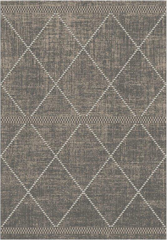 Linea Dessin 3128 Grey 200 215 290