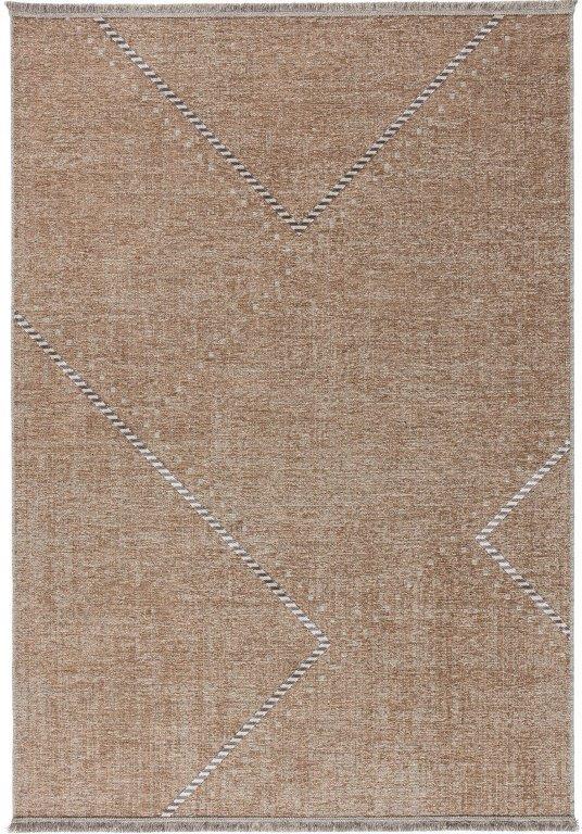 Linea Dessin 105 Bronze 200 215 290