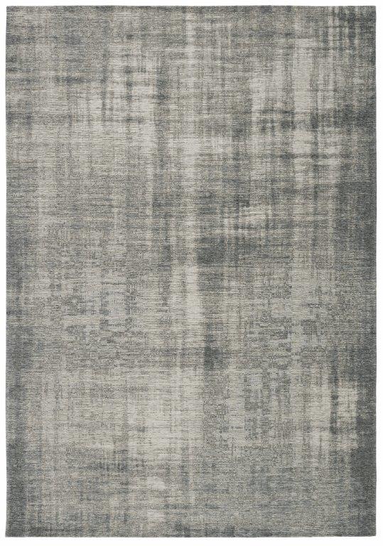 Grunge 720 Sage 200 215 290
