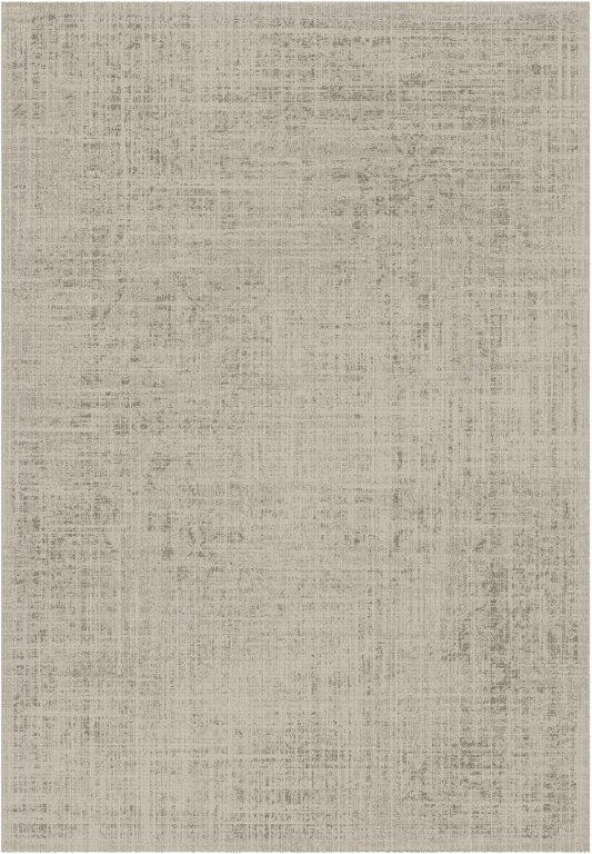 Tradition Dessin 016 Beige 240 215 340