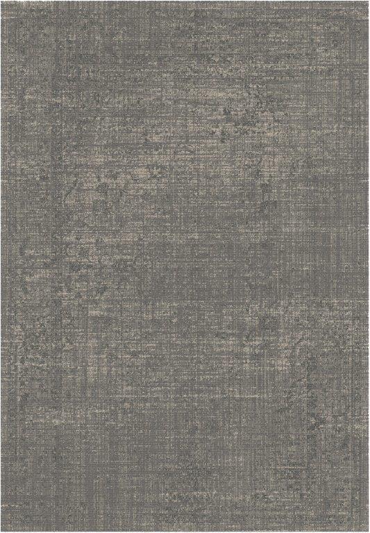 Tradition Dessin 016 Grey 200 215 290