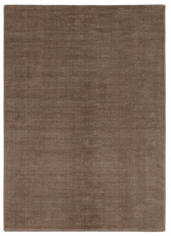 Unique 610 Rust 200 215 290