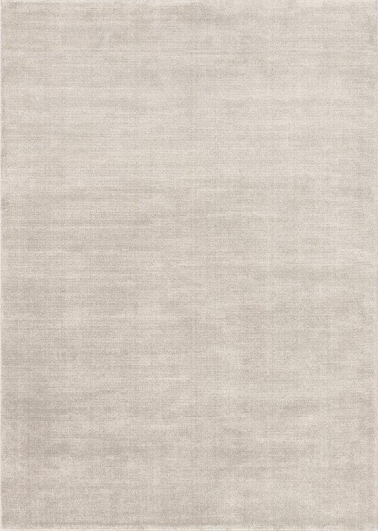 Unique 220 Beige 200 215 290
