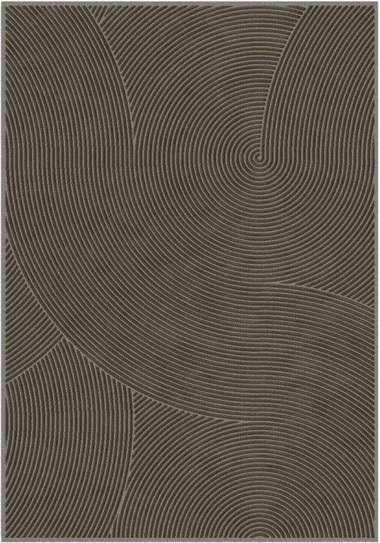Graphix Dessin 1012 Grey Grey 200 215 290