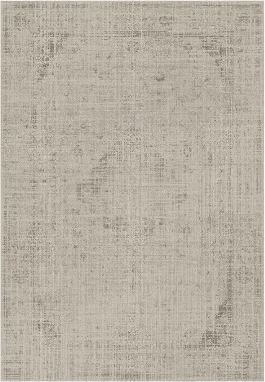 Tradition Dessin 011 Silver 160 215 230