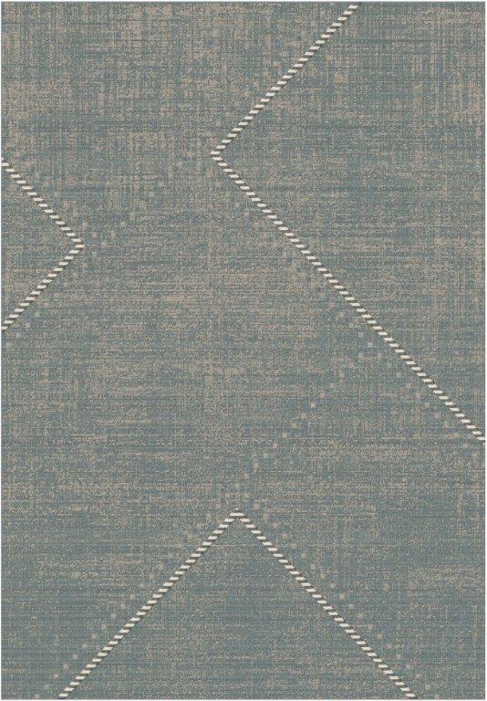 Linea Dessin 105 Blue 280 215 380