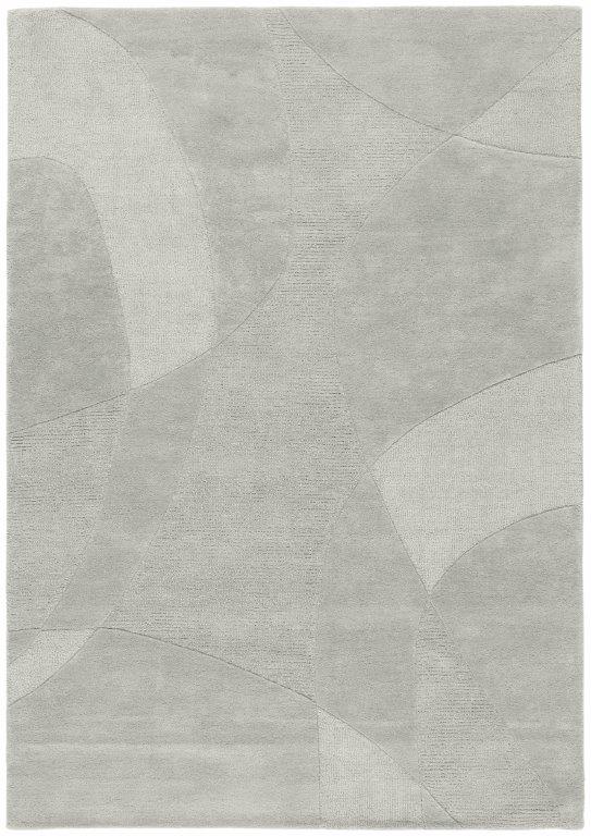 Fusion 350 Blue Grey 200 215 290