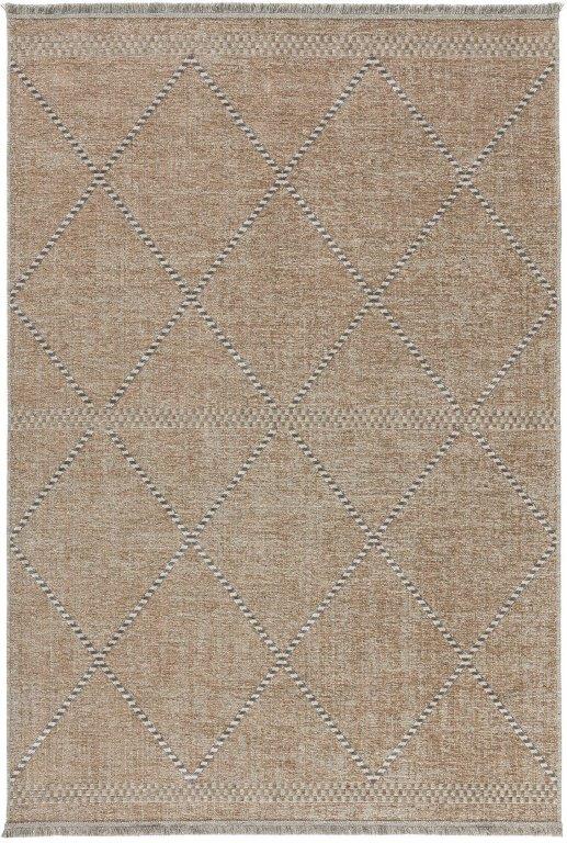 Linea Dessin 3128 Bronze 160 215 230