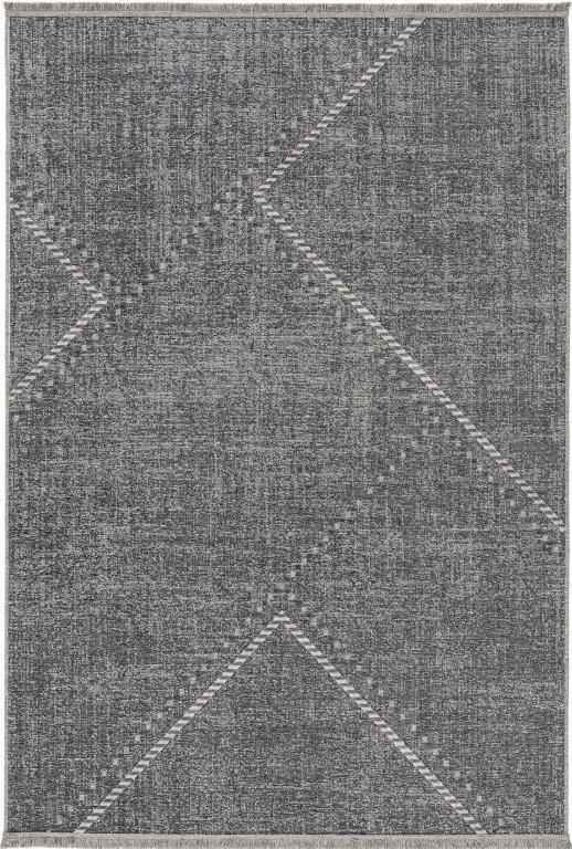 Linea Dessin 105 Grey 280 215 380